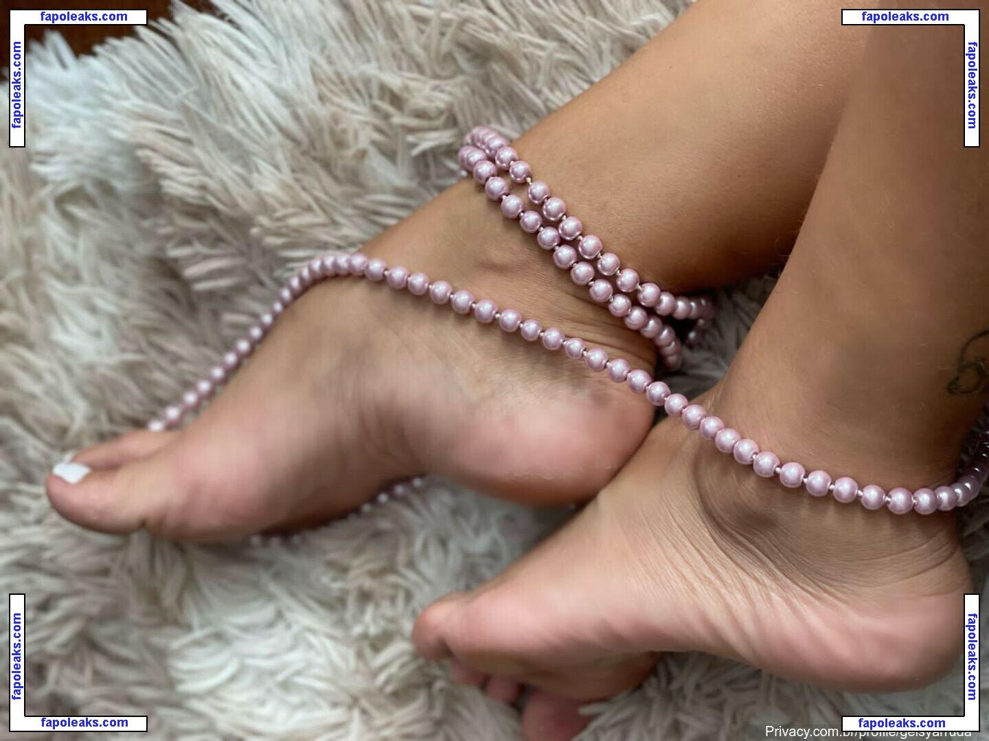 Geisy Arruda / geisy_arruda / geisyarruda nude photo #0361 from OnlyFans