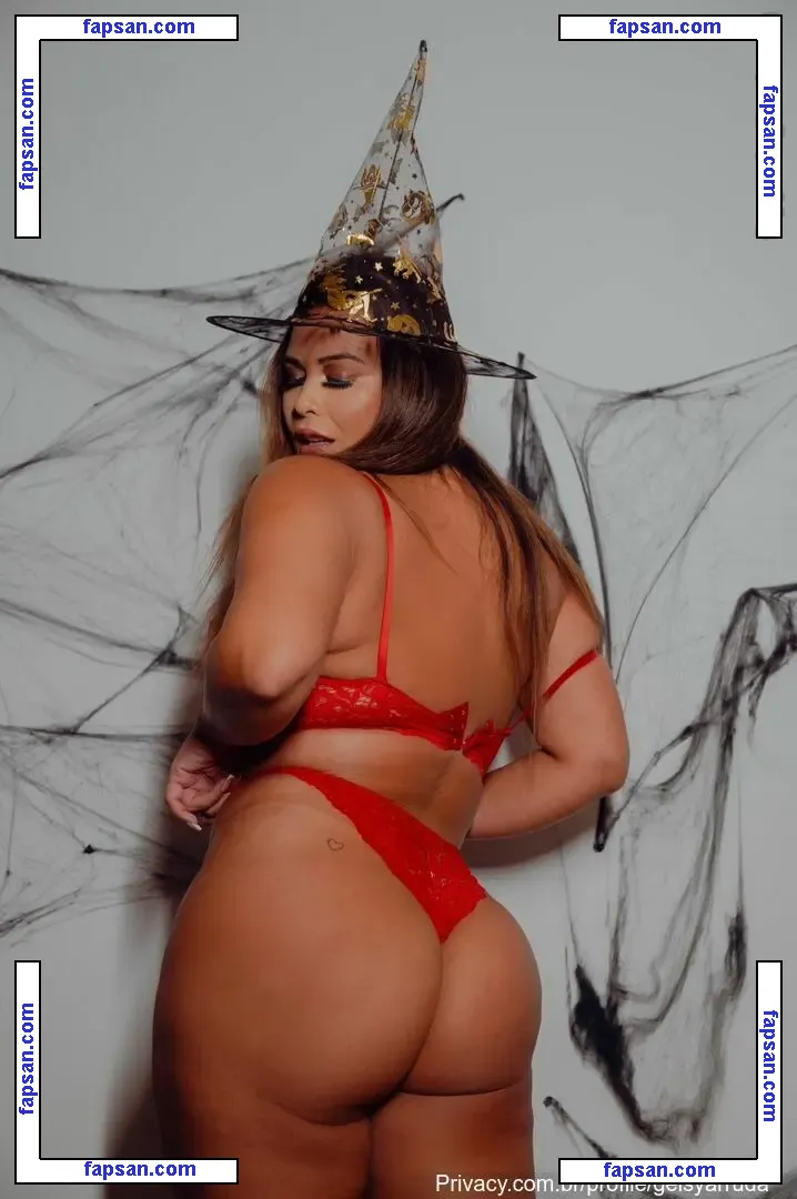 Geisy Arruda nude photo #1156 from OnlyFans