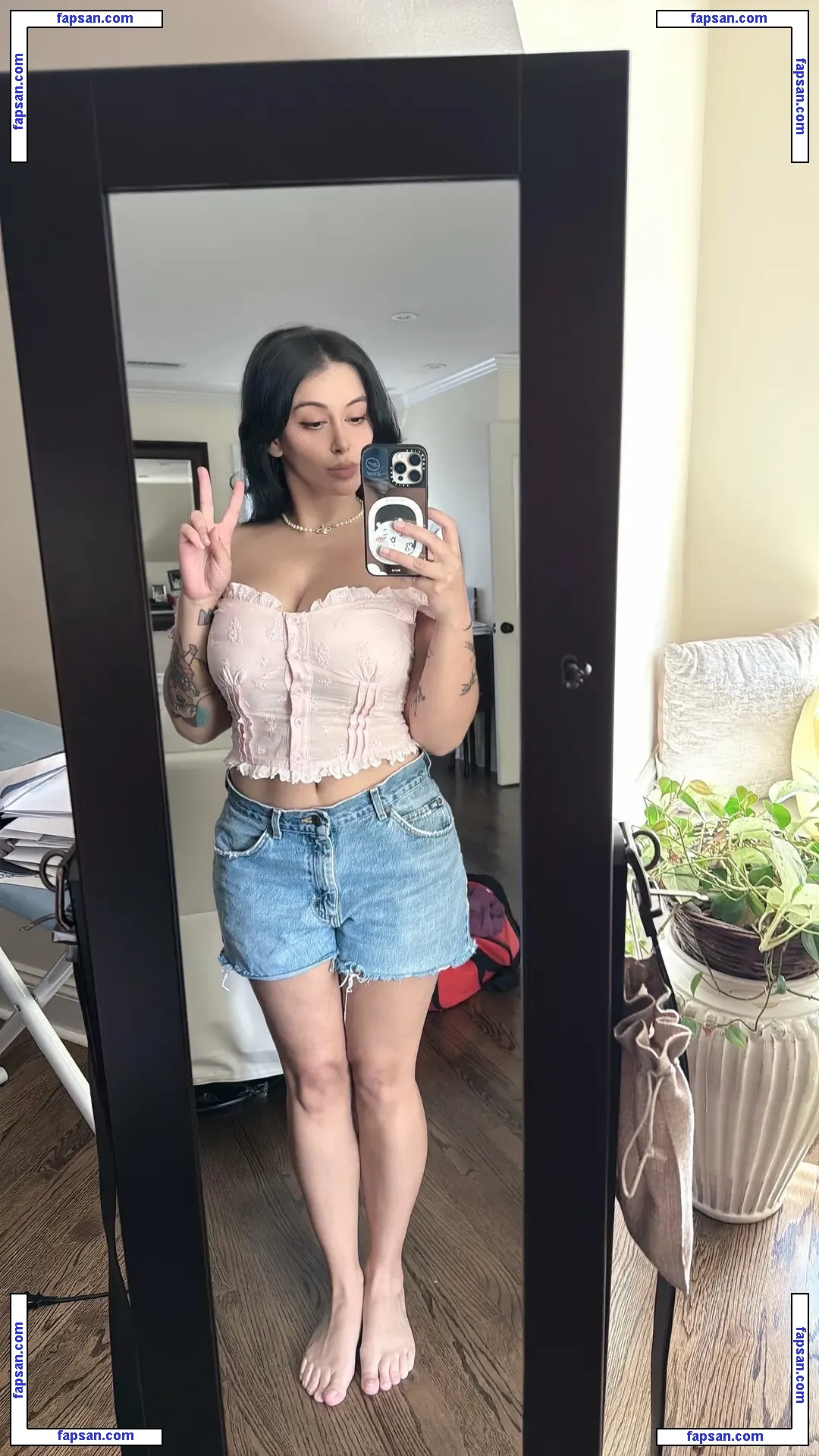 Gekgemu nude photo #0001 from OnlyFans