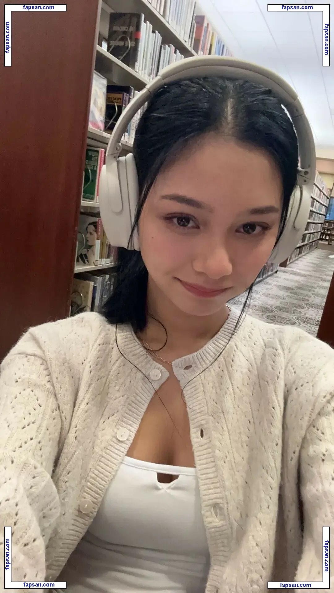 Gela Walter nude photo #0002 from OnlyFans