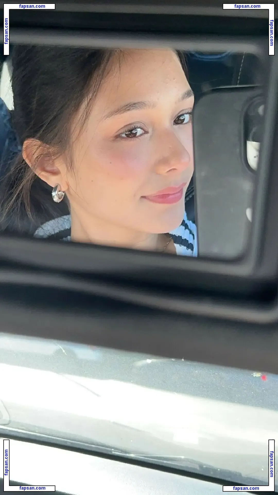 Gela Walter nude photo #0004 from OnlyFans