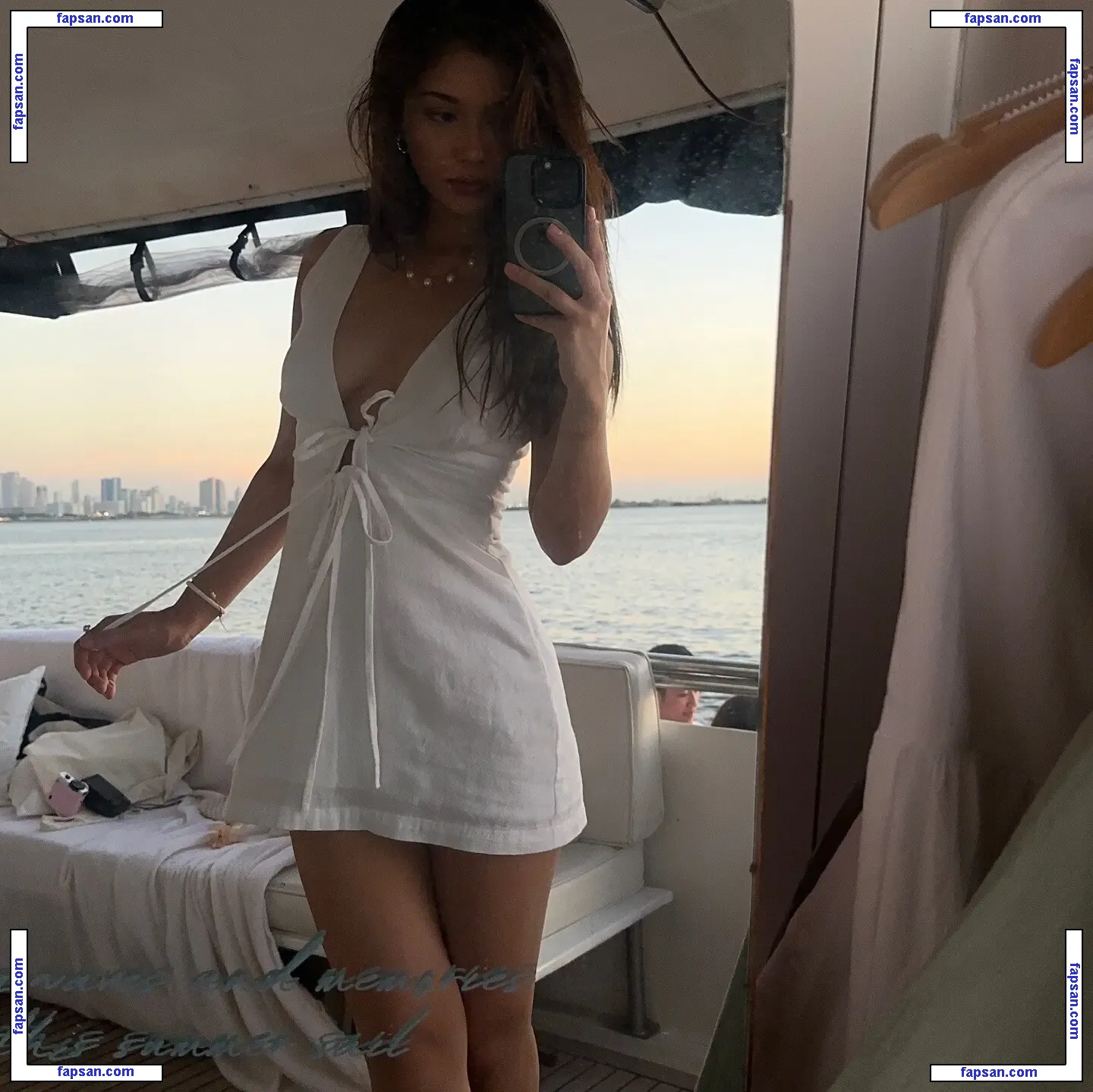 Gela Walter nude photo #0006 from OnlyFans