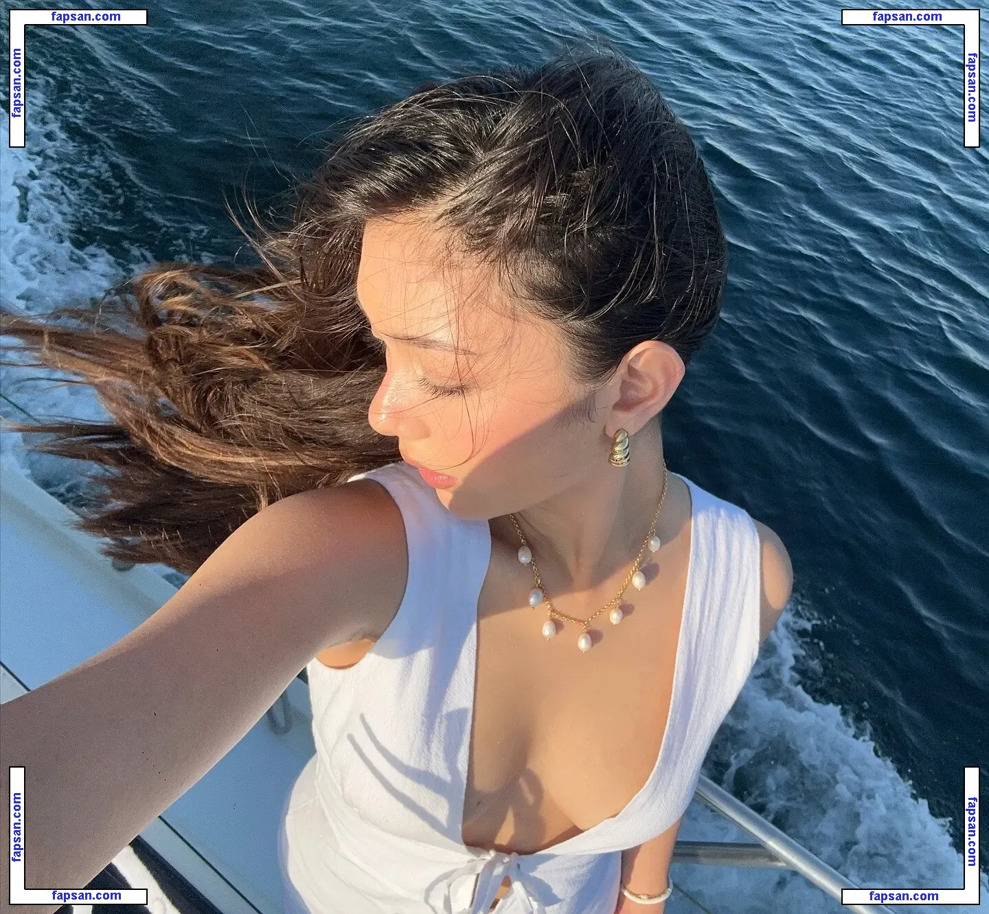 Gela Walter nude photo #0014 from OnlyFans