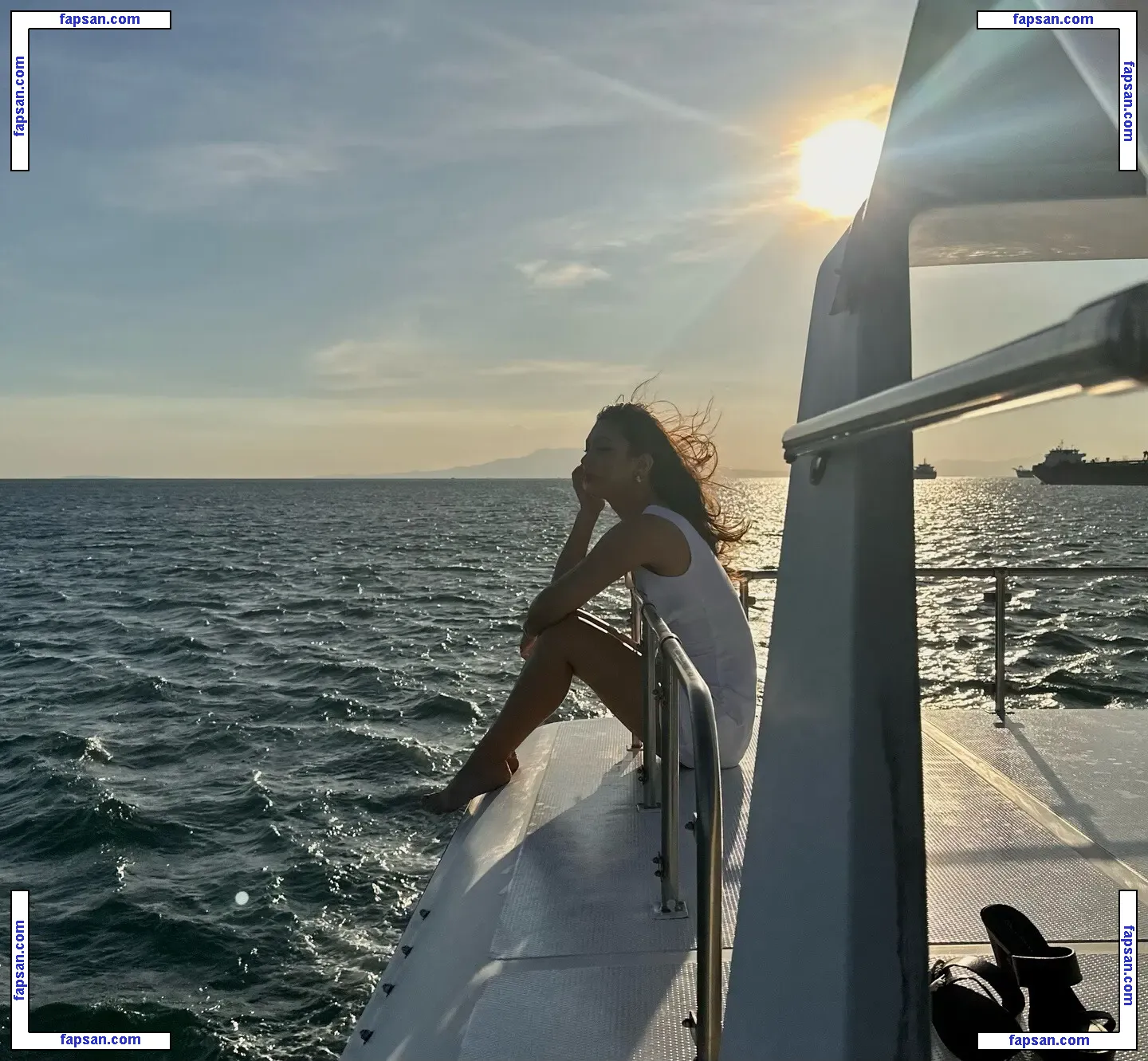 Gela Walter nude photo #0016 from OnlyFans