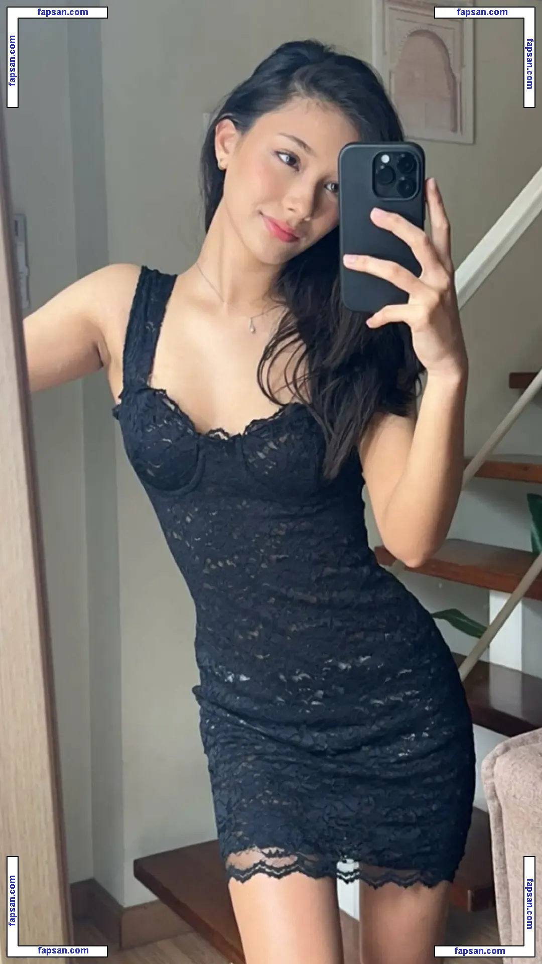 Gela Walter nude photo #0018 from OnlyFans