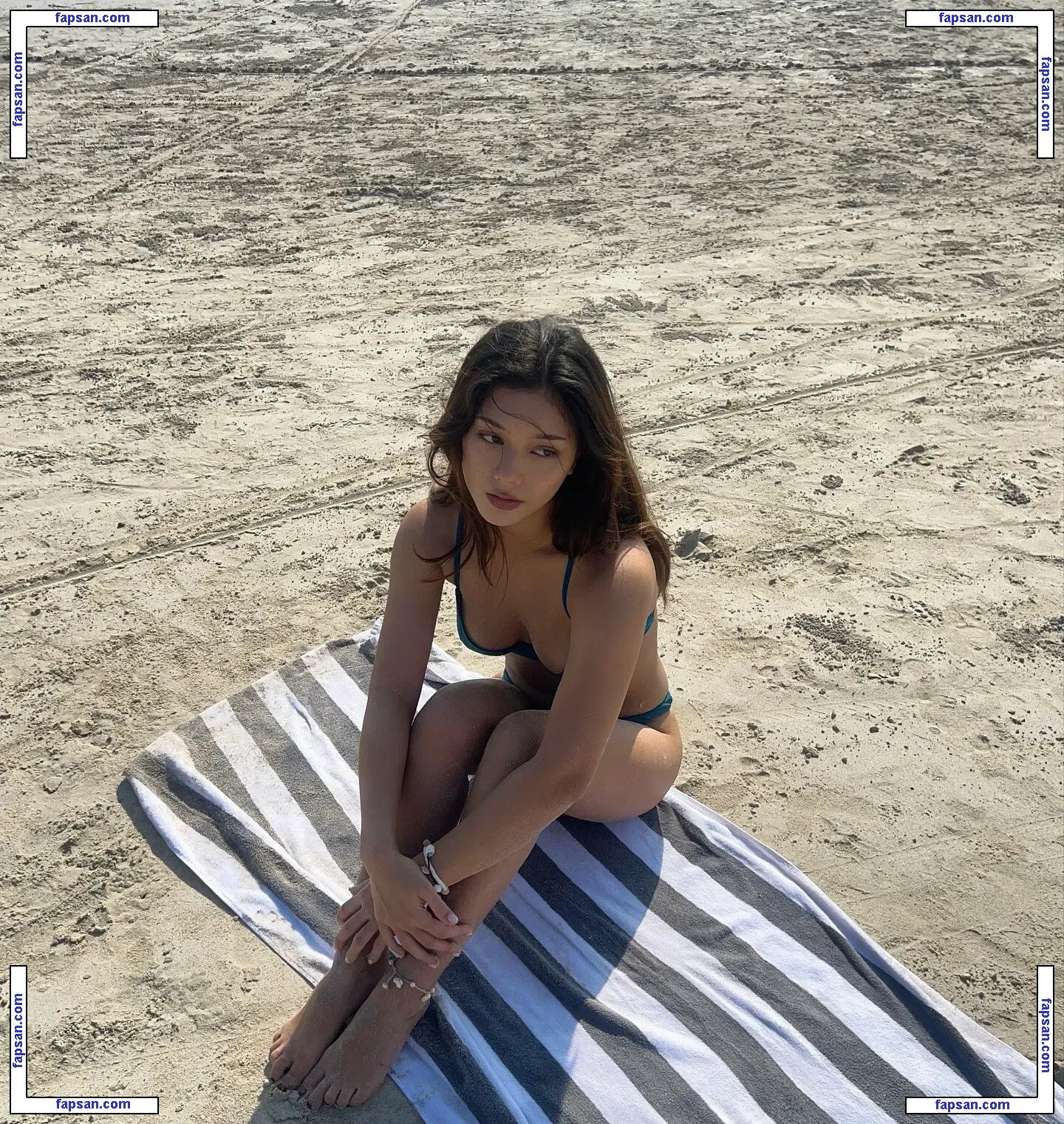 Gela Walter nude photo #0025 from OnlyFans