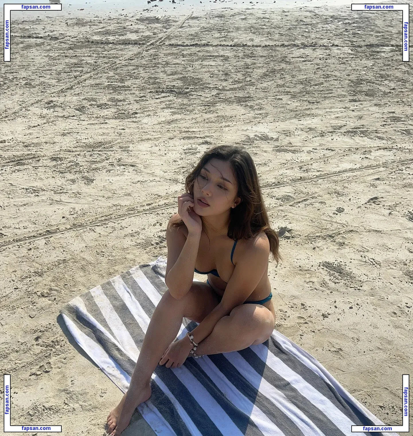 Gela Walter nude photo #0027 from OnlyFans