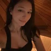 Gela Walter nude #0001