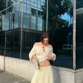 Gela Walter голая #0050