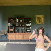 Gela Walter голая #0055