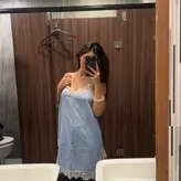 Gela Walter голая #0059