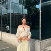 Gela Walter голая #0060