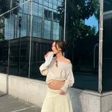 Gela Walter голая #0061