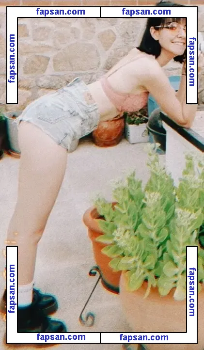 Gema Vadillo nude photo #0002 from OnlyFans