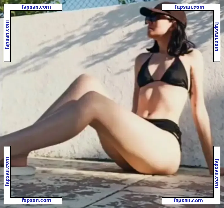 Gema Vadillo nude photo #0003 from OnlyFans