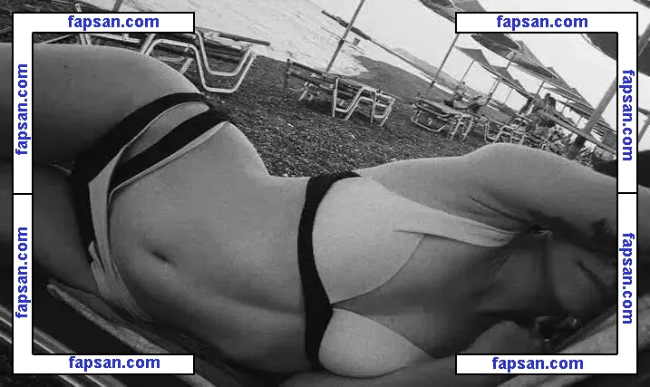 Gema Vadillo nude photo #0004 from OnlyFans