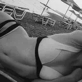 Gema Vadillo nude #0004