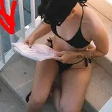 Gema Vadillo nude #0005