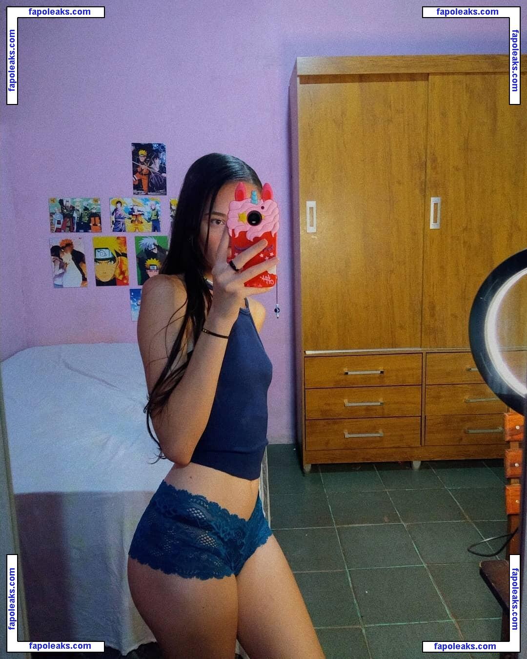 Gémeas Marina / magalhaes.mariane nude photo #0005 from OnlyFans
