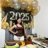 Gemene Fernando nude #0001