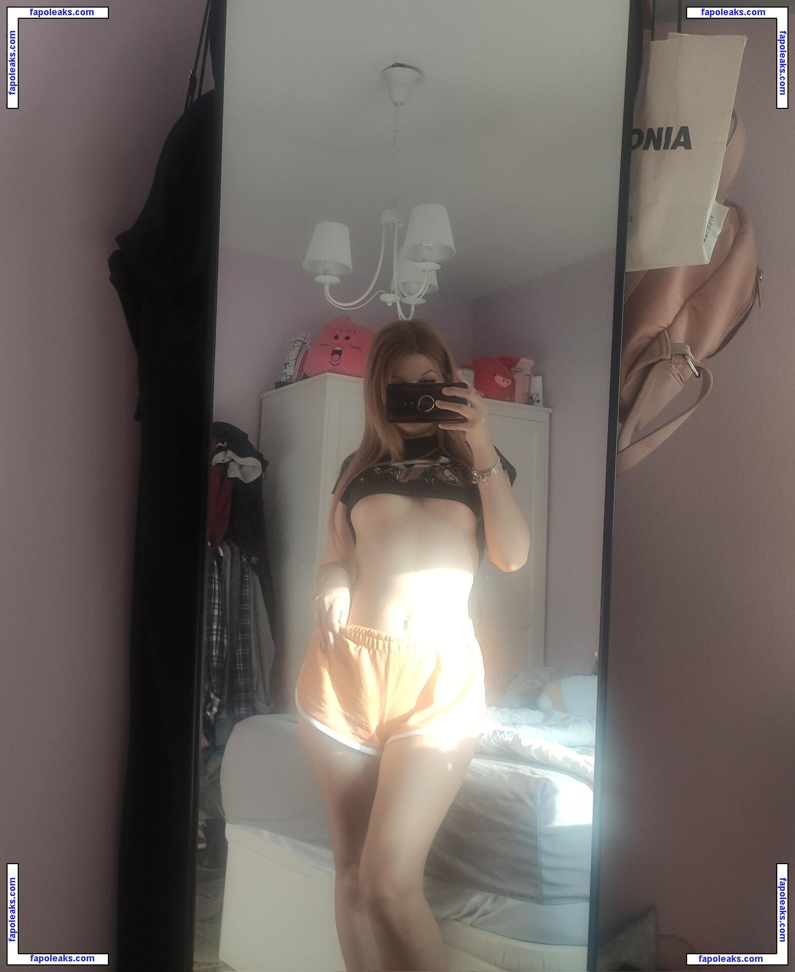 Gemiky / geyaes nude photo #0011 from OnlyFans