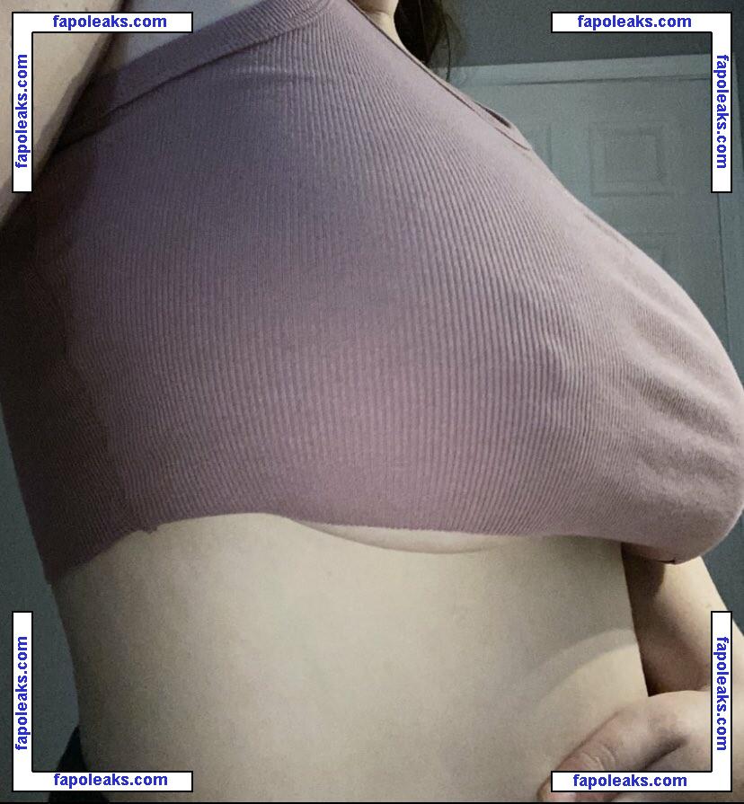 Gemini Jennings / Gemini_Jennings / gemini.jennings / gemjennz nude photo #0008 from OnlyFans