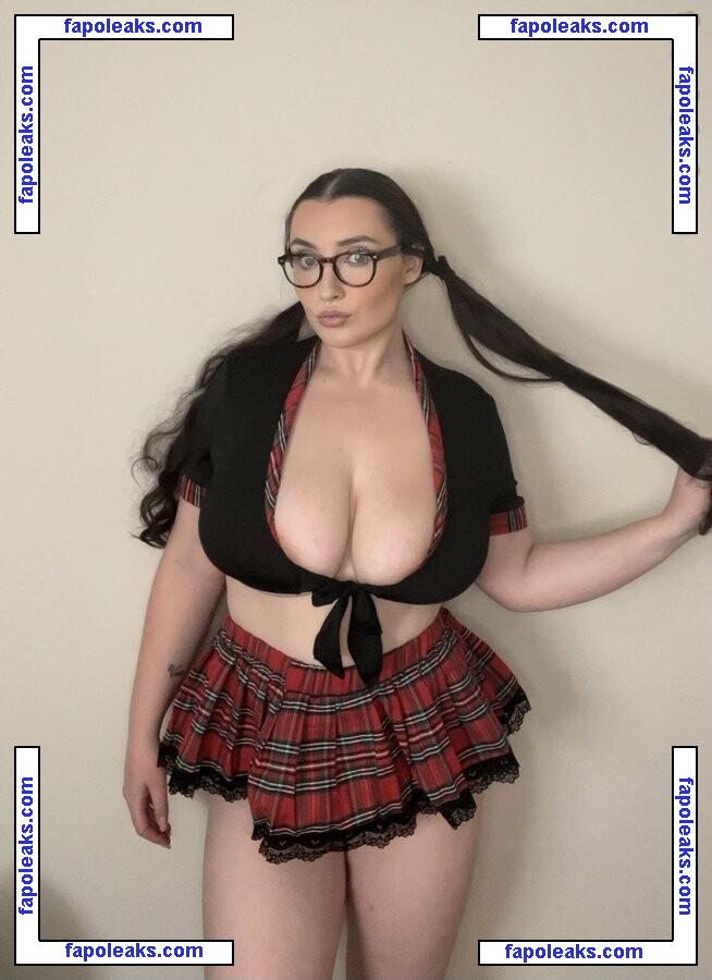 Gemini Jennings / Gemini_Jennings / gemini.jennings / gemjennz nude photo #0014 from OnlyFans