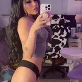 Geminisavy nude #0014