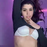 Geminisavy nude #0016