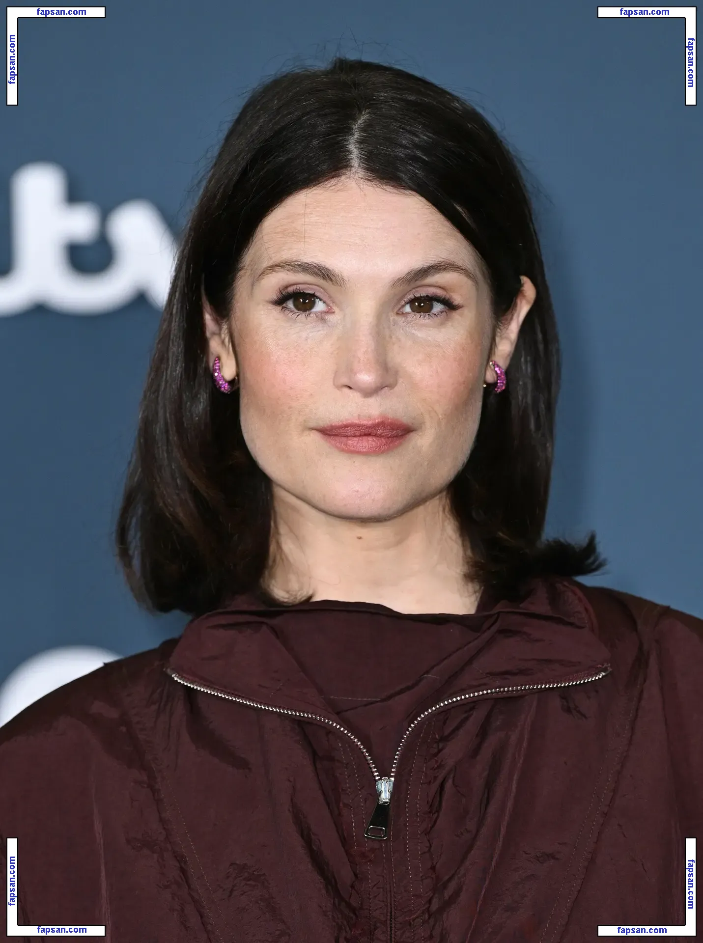 Gemma Arterton nude photo #0012 from OnlyFans