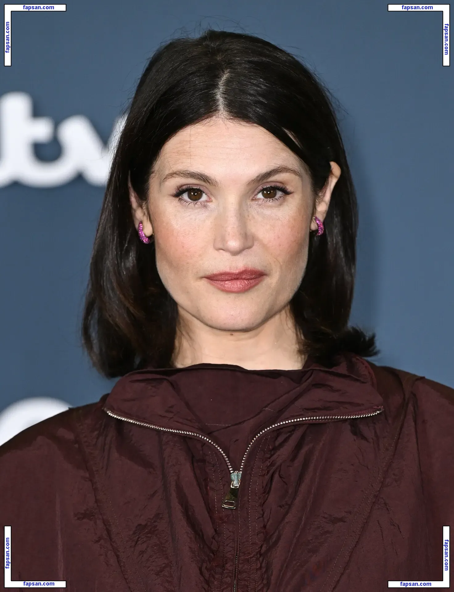 Gemma Arterton nude photo #0014 from OnlyFans