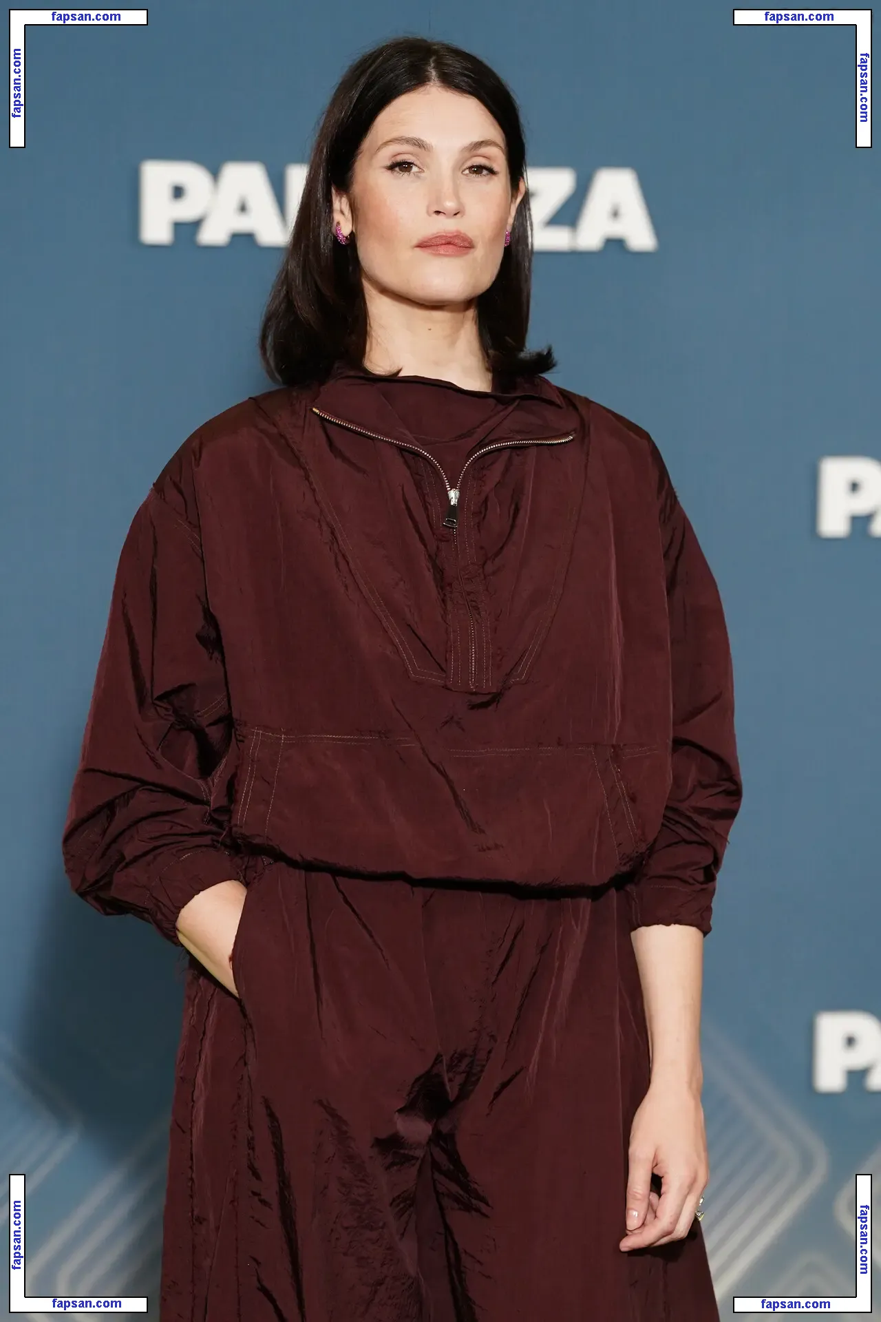 Gemma Arterton nude photo #0025 from OnlyFans