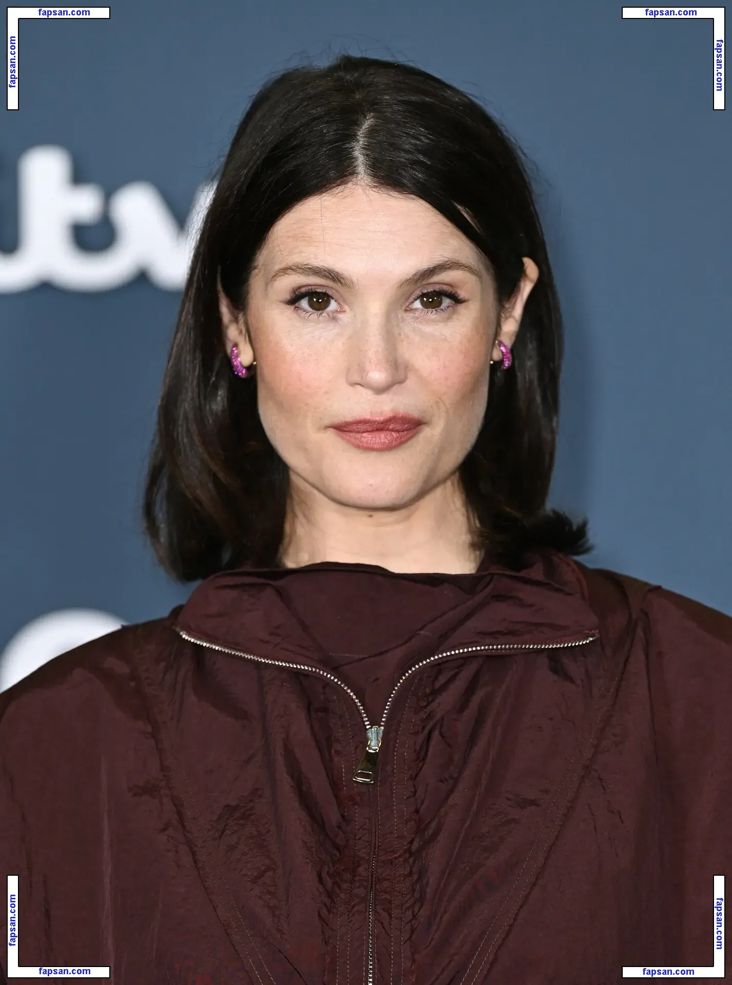 Gemma Arterton nude photo #0026 from OnlyFans