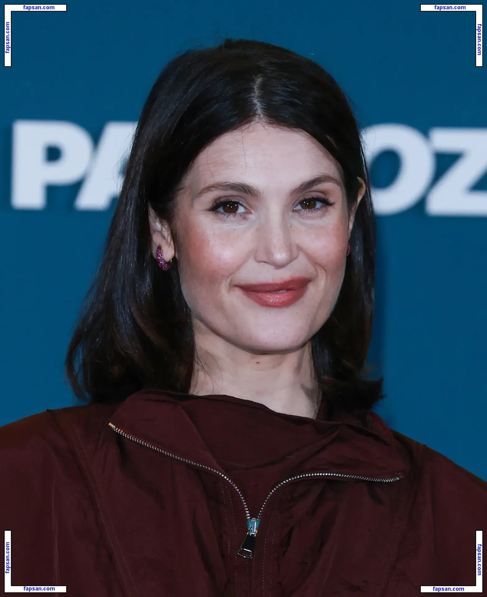 Gemma Arterton nude photo #0030 from OnlyFans