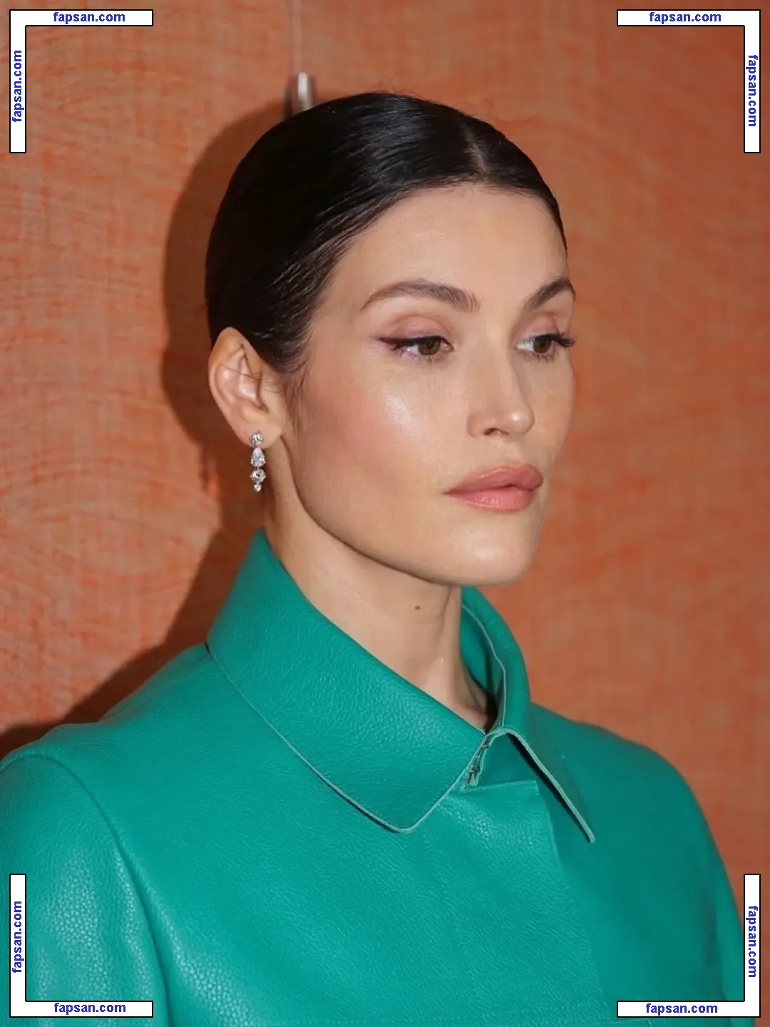 Gemma Arterton nude photo #0032 from OnlyFans