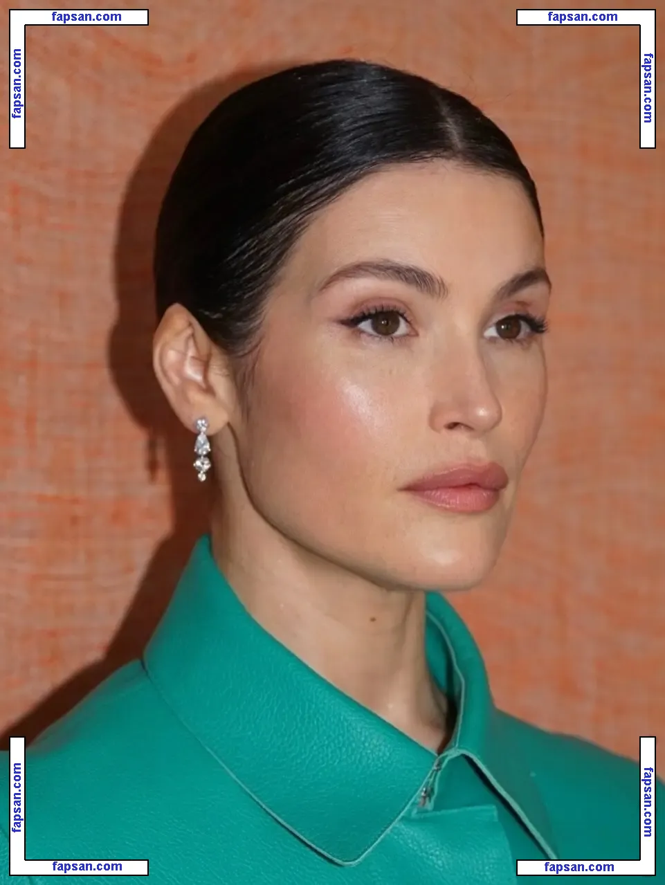 Gemma Arterton nude photo #0034 from OnlyFans