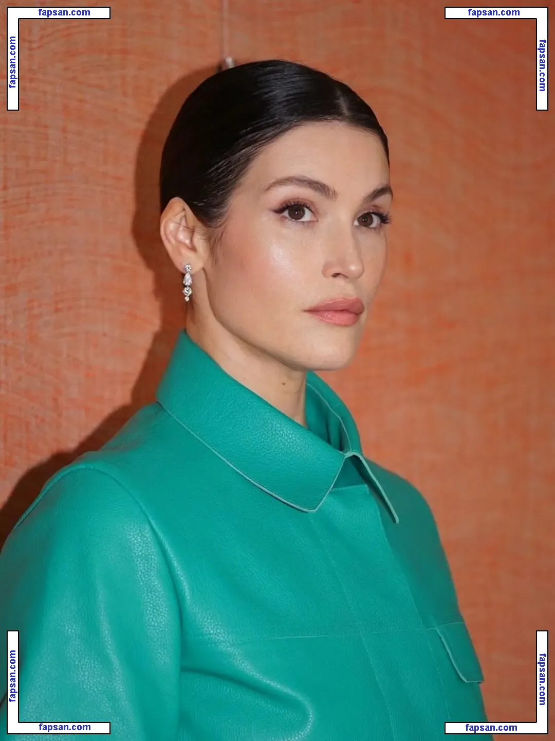 Gemma Arterton nude photo #0035 from OnlyFans