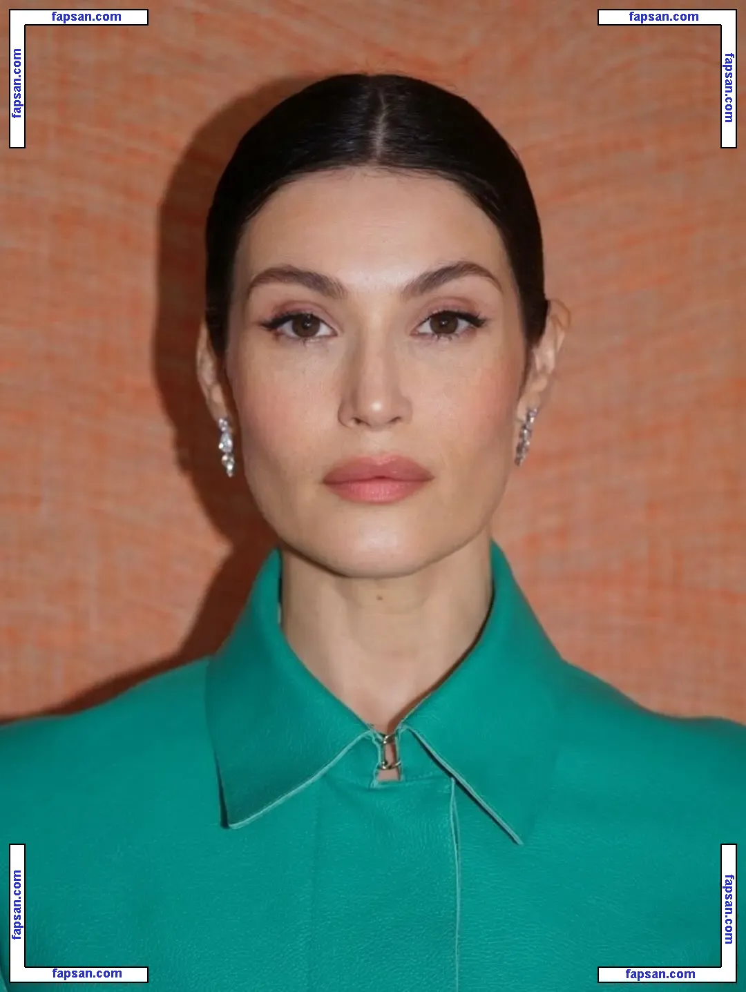 Gemma Arterton nude photo #0036 from OnlyFans