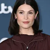 Gemma Arterton nude #0012