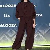 Gemma Arterton nude #0013