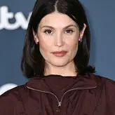 Gemma Arterton nude #0014