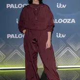 Gemma Arterton nude #0015