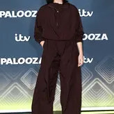 Gemma Arterton nude #0016