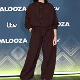 Gemma Arterton nude #0017