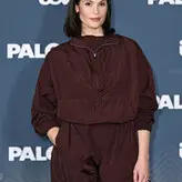 Gemma Arterton nude #0018