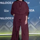 Gemma Arterton nude #0020