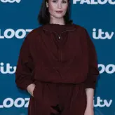 Gemma Arterton nude #0021