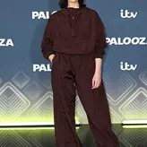 Gemma Arterton nude #0023