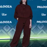 Gemma Arterton nude #0024