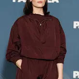 Gemma Arterton nude #0025